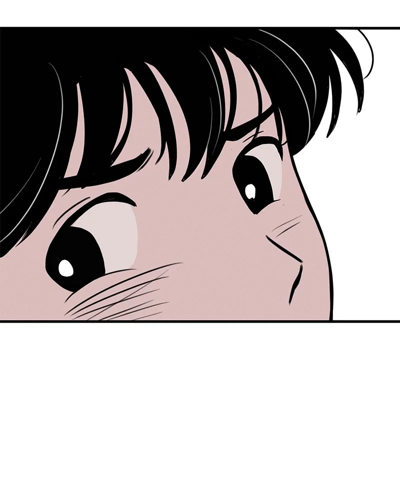 Our Secret Alliance Chapter 3 page 60 - 