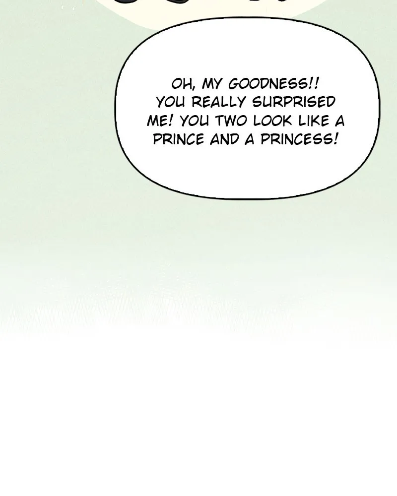 Our Secret Alliance Chapter 3 page 7 - 