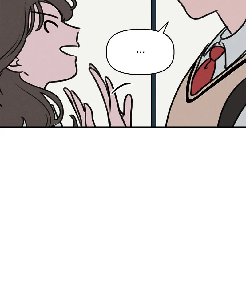 Our Secret Alliance Chapter 3 page 63 - 