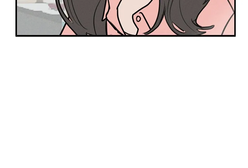 Our Secret Alliance Chapter 3 page 67 - 