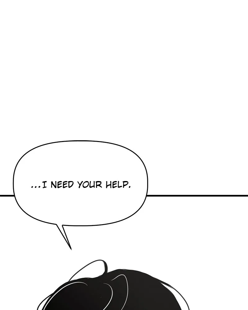 Our Secret Alliance Chapter 3 page 73 - 