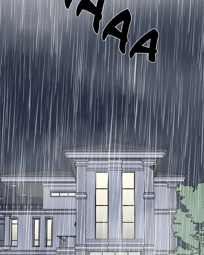 Our Secret Alliance Chapter 3 page 77 - 