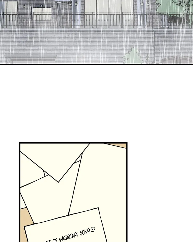 Our Secret Alliance Chapter 3 page 78 - 