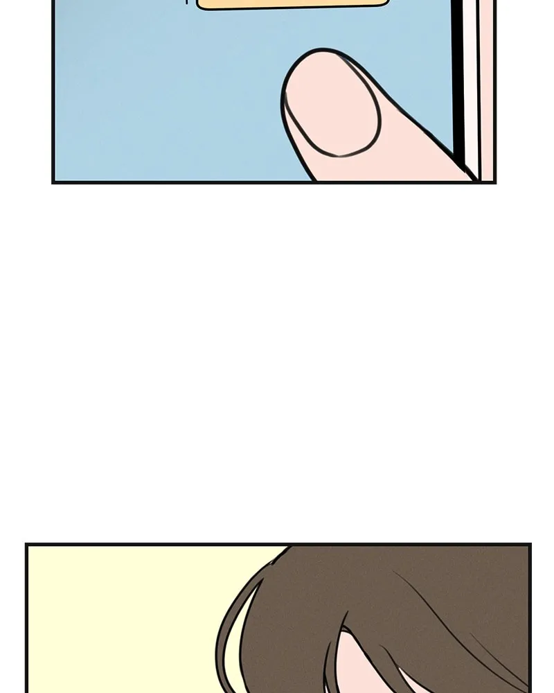 Our Secret Alliance Chapter 3 page 86 - 