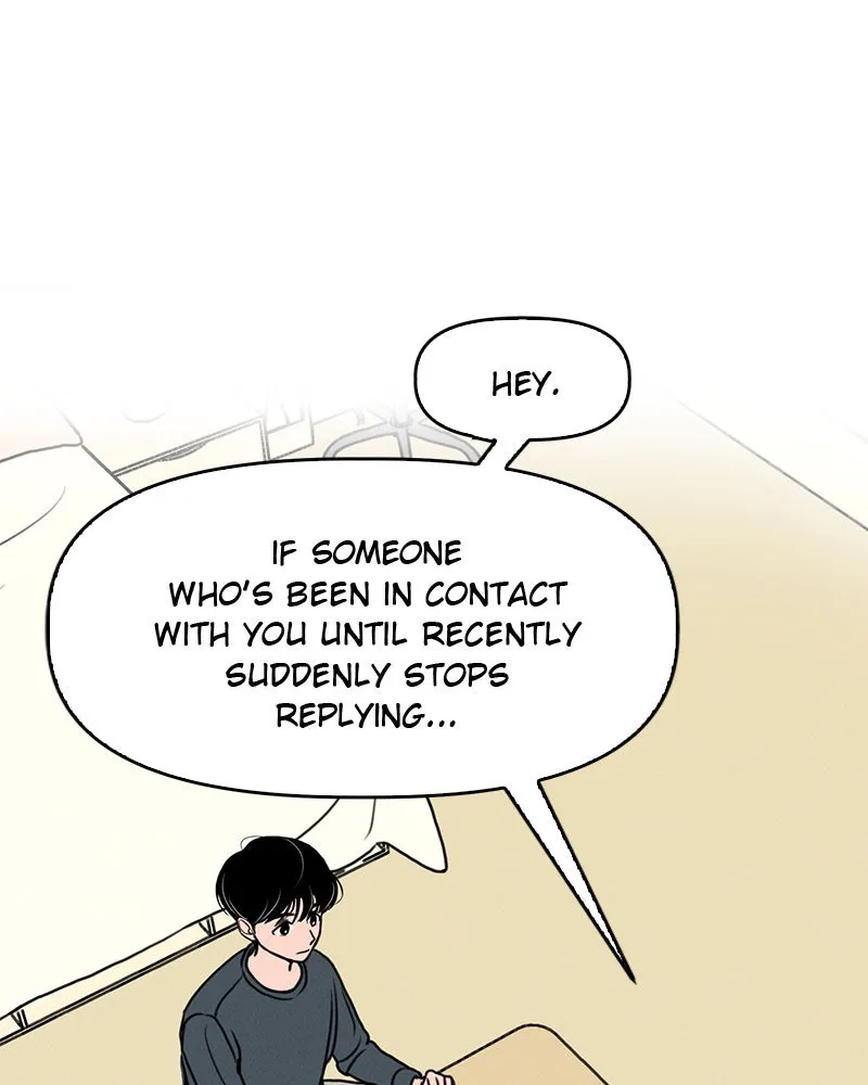 Our Secret Alliance Chapter 3 page 88 - 