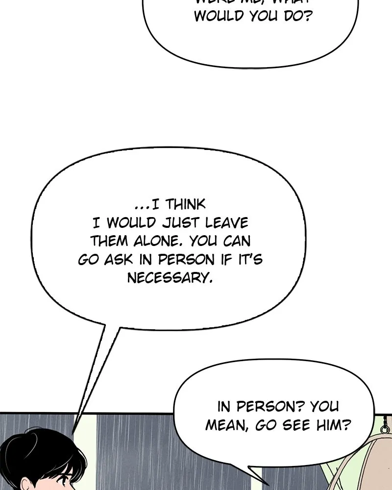 Our Secret Alliance Chapter 3 page 91 - 