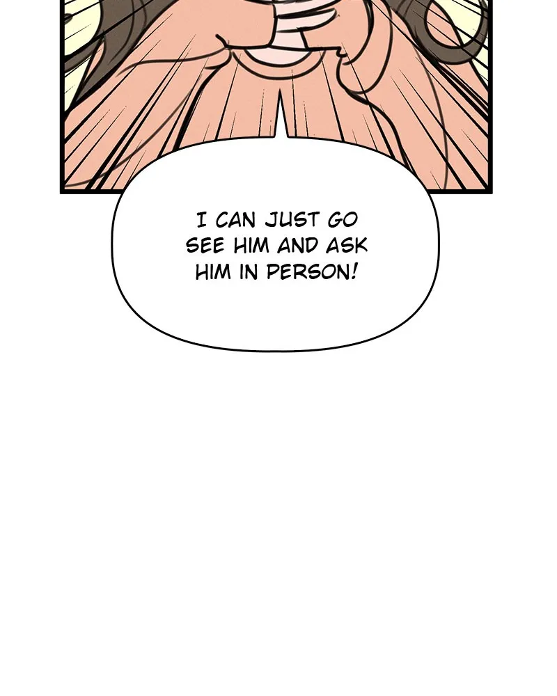 Our Secret Alliance Chapter 3 page 94 - 