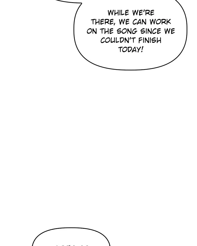 Our Secret Alliance Chapter 3 page 98 - 