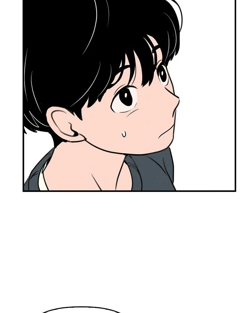 Our Secret Alliance Chapter 3 page 100 - 