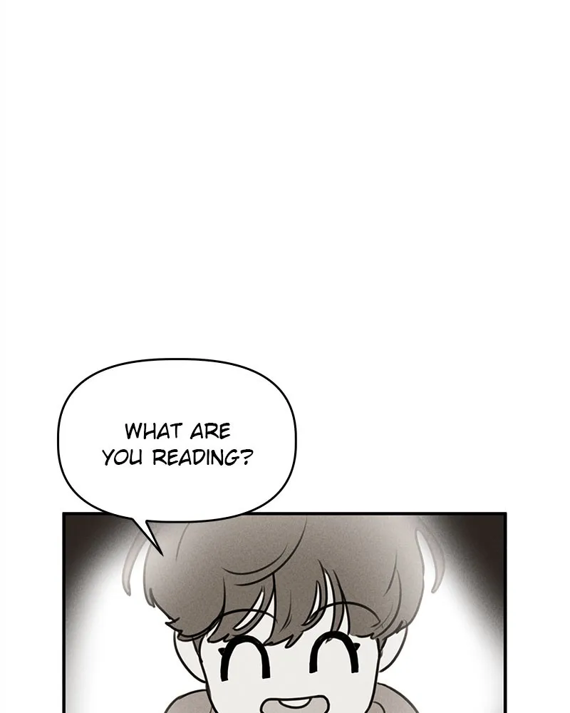 Our Secret Alliance Chapter 4 page 1 - 