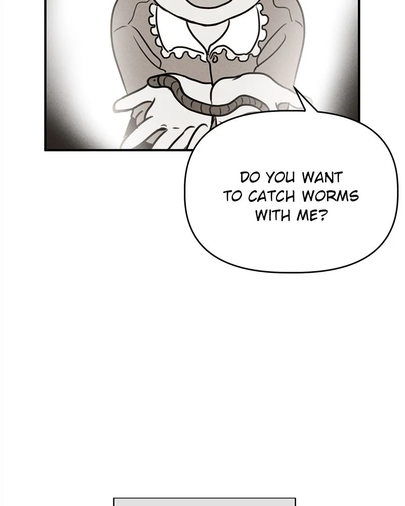 Our Secret Alliance Chapter 4 page 2 - 