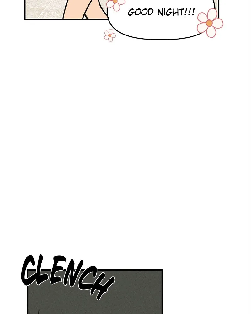 Our Secret Alliance Chapter 4 page 106 - 