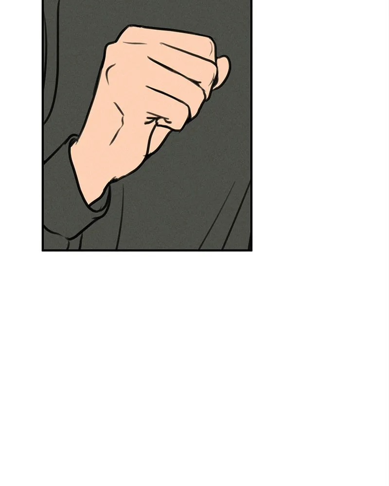 Our Secret Alliance Chapter 4 page 107 - 