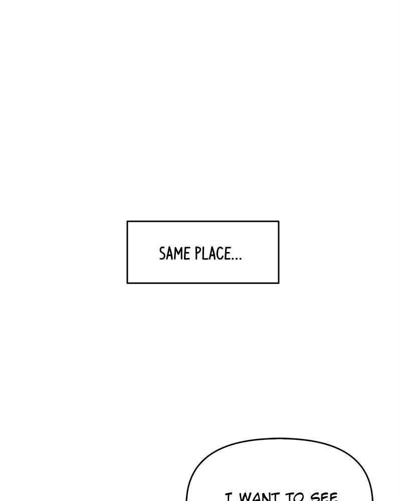 Our Secret Alliance Chapter 4 page 108 - 