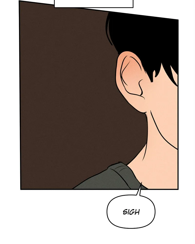 Our Secret Alliance Chapter 4 page 110 - 
