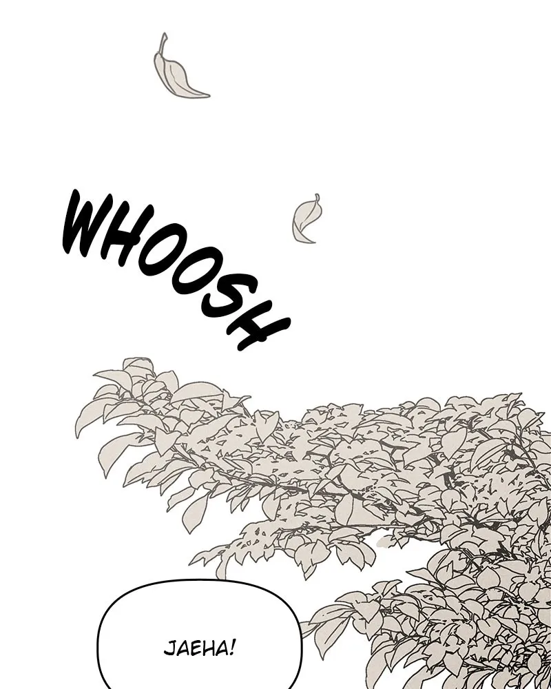 Our Secret Alliance Chapter 4 page 12 - 