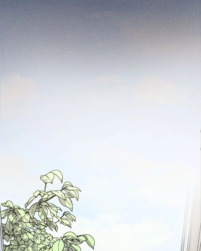 Our Secret Alliance Chapter 4 page 116 - 
