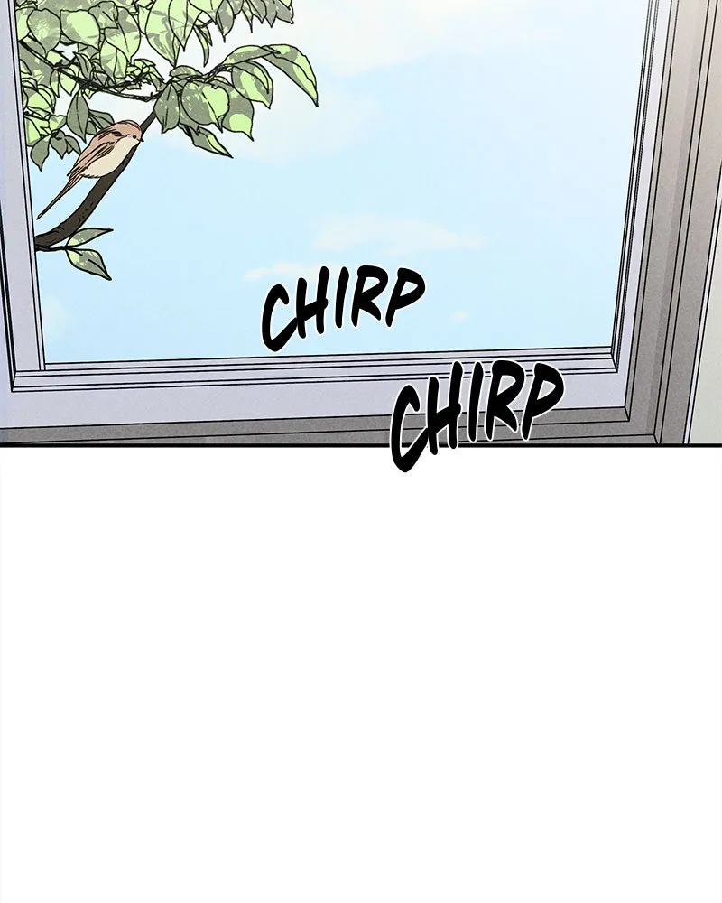 Our Secret Alliance Chapter 4 page 117 - 