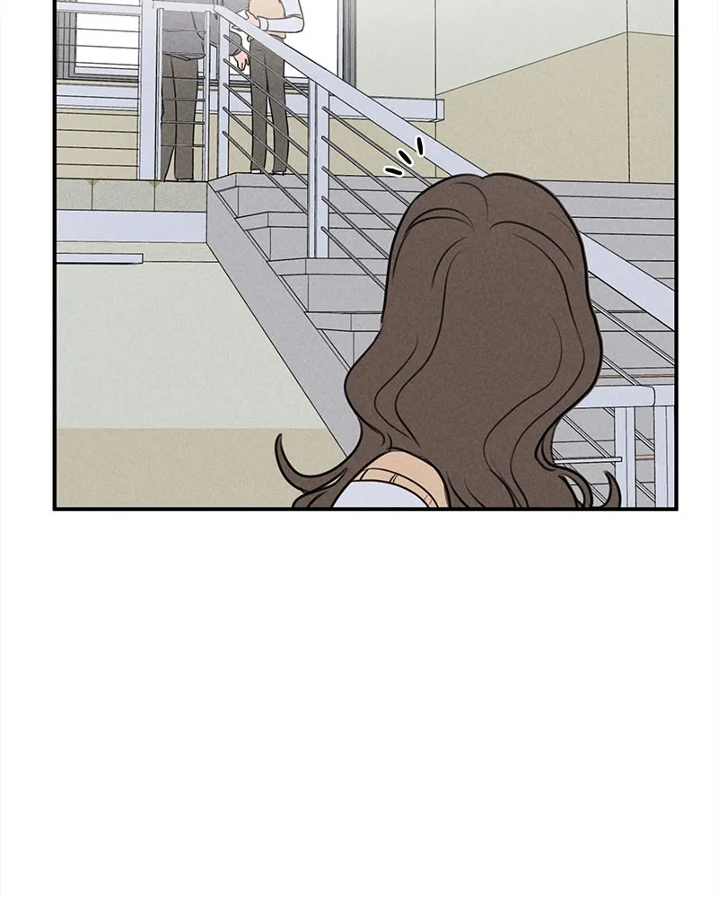Our Secret Alliance Chapter 4 page 120 - 