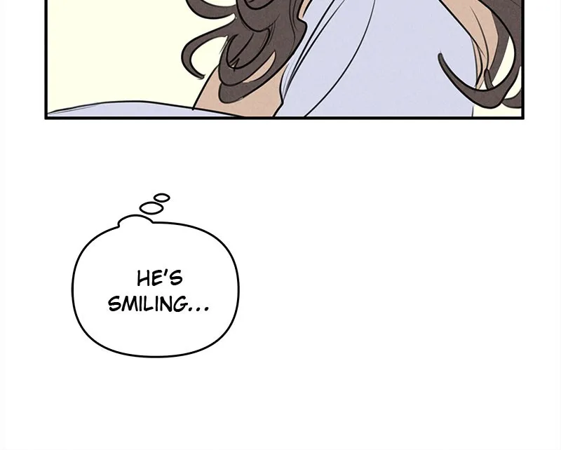 Our Secret Alliance Chapter 4 page 123 - 