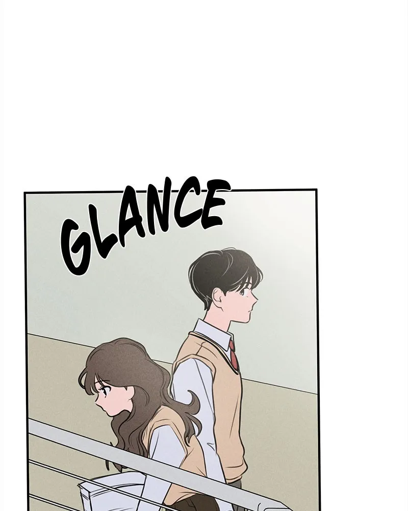 Our Secret Alliance Chapter 4 page 127 - 