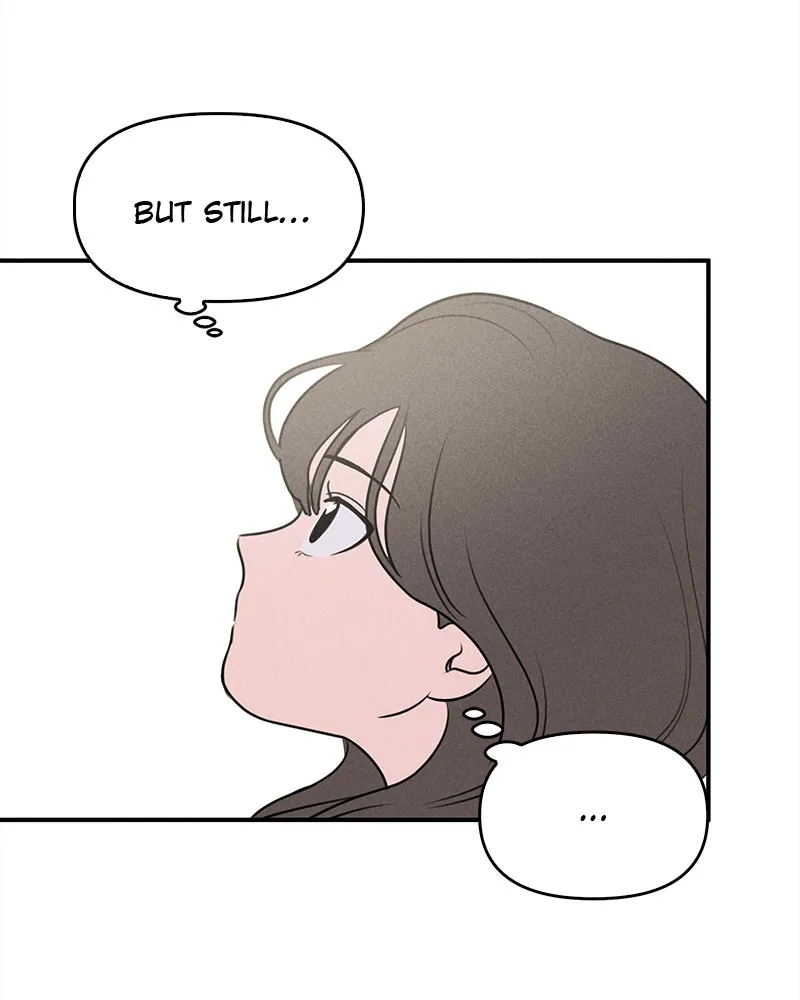 Our Secret Alliance Chapter 4 page 130 - 