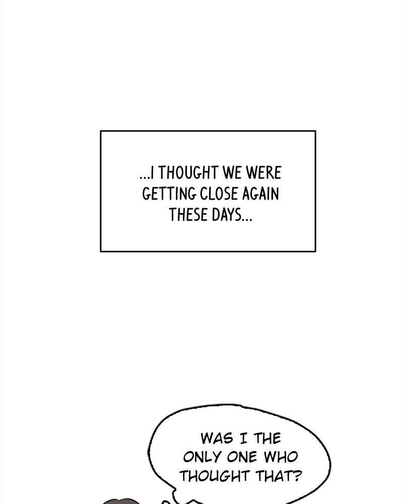 Our Secret Alliance Chapter 4 page 131 - 
