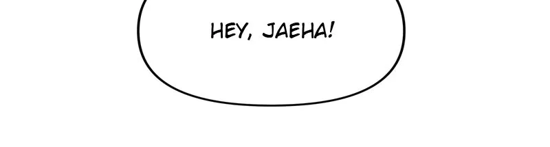 Our Secret Alliance Chapter 4 page 134 - 