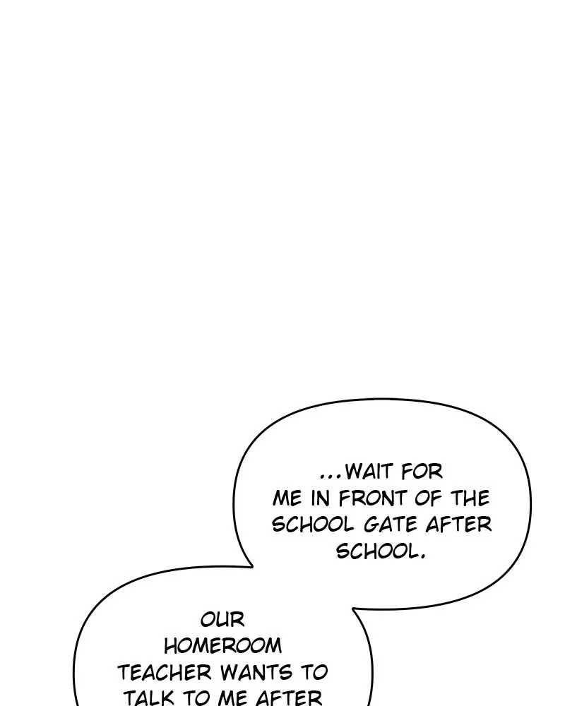 Our Secret Alliance Chapter 4 page 135 - 