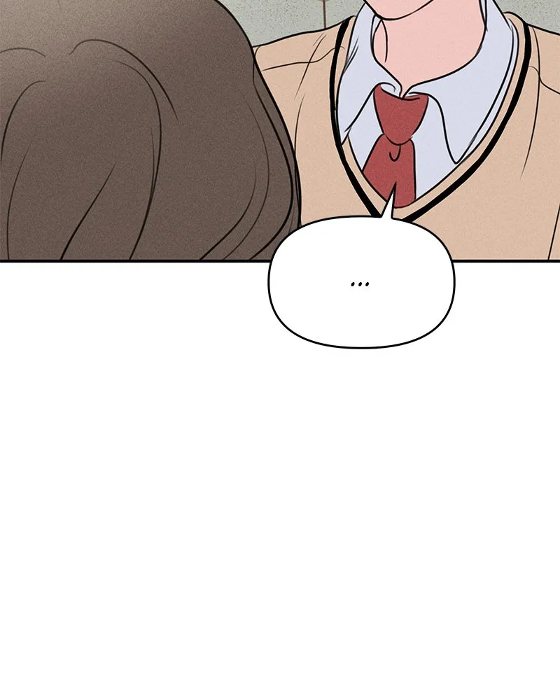 Our Secret Alliance Chapter 4 page 138 - 