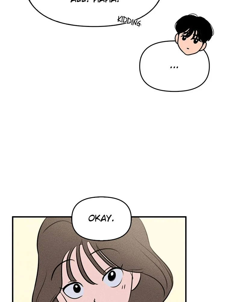 Our Secret Alliance Chapter 4 page 141 - 