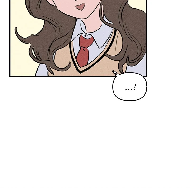 Our Secret Alliance Chapter 4 page 142 - 