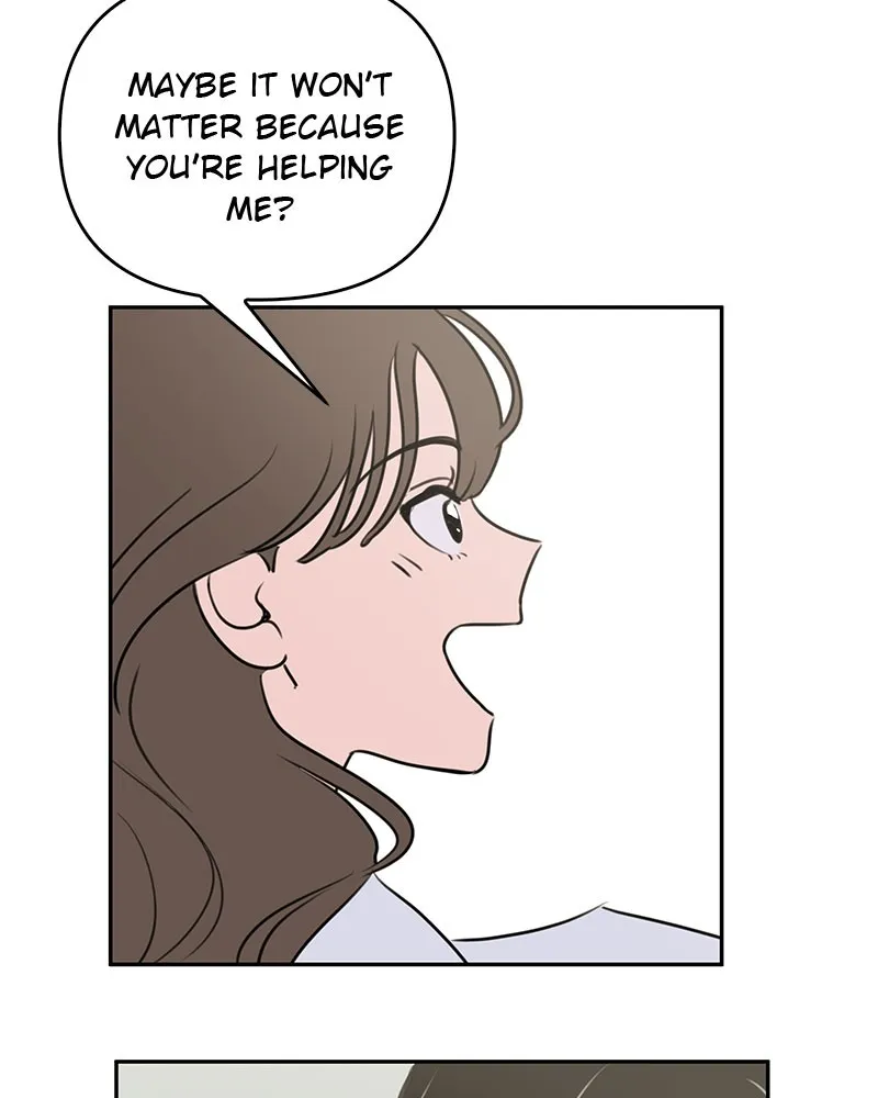 Our Secret Alliance Chapter 4 page 145 - 