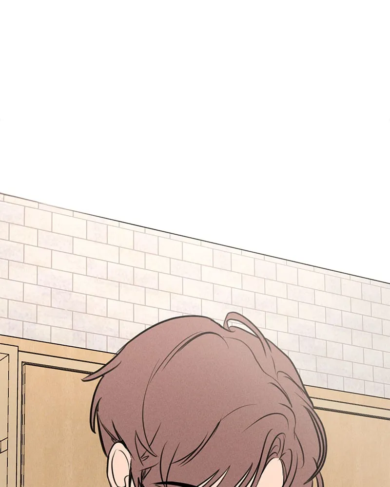 Our Secret Alliance Chapter 4 page 163 - 