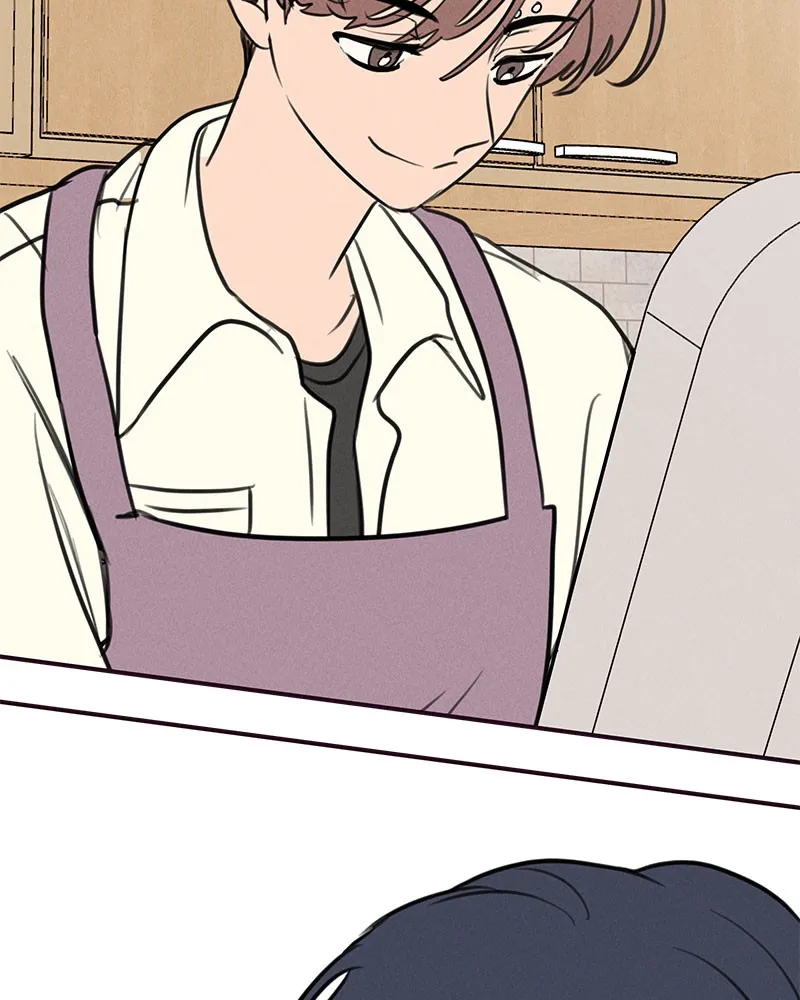Our Secret Alliance Chapter 4 page 164 - 
