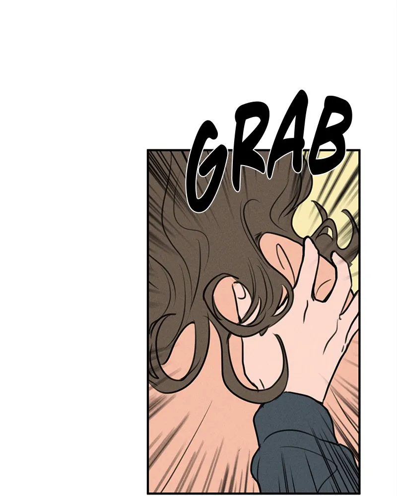 Our Secret Alliance Chapter 4 page 19 - 