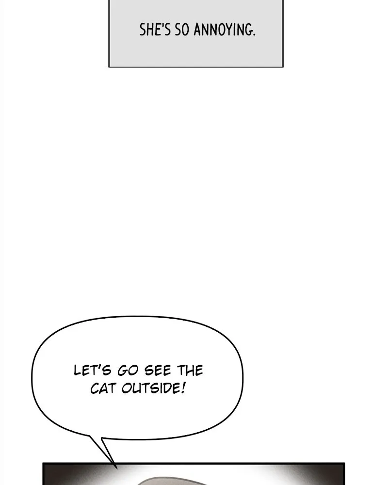 Our Secret Alliance Chapter 4 page 3 - 