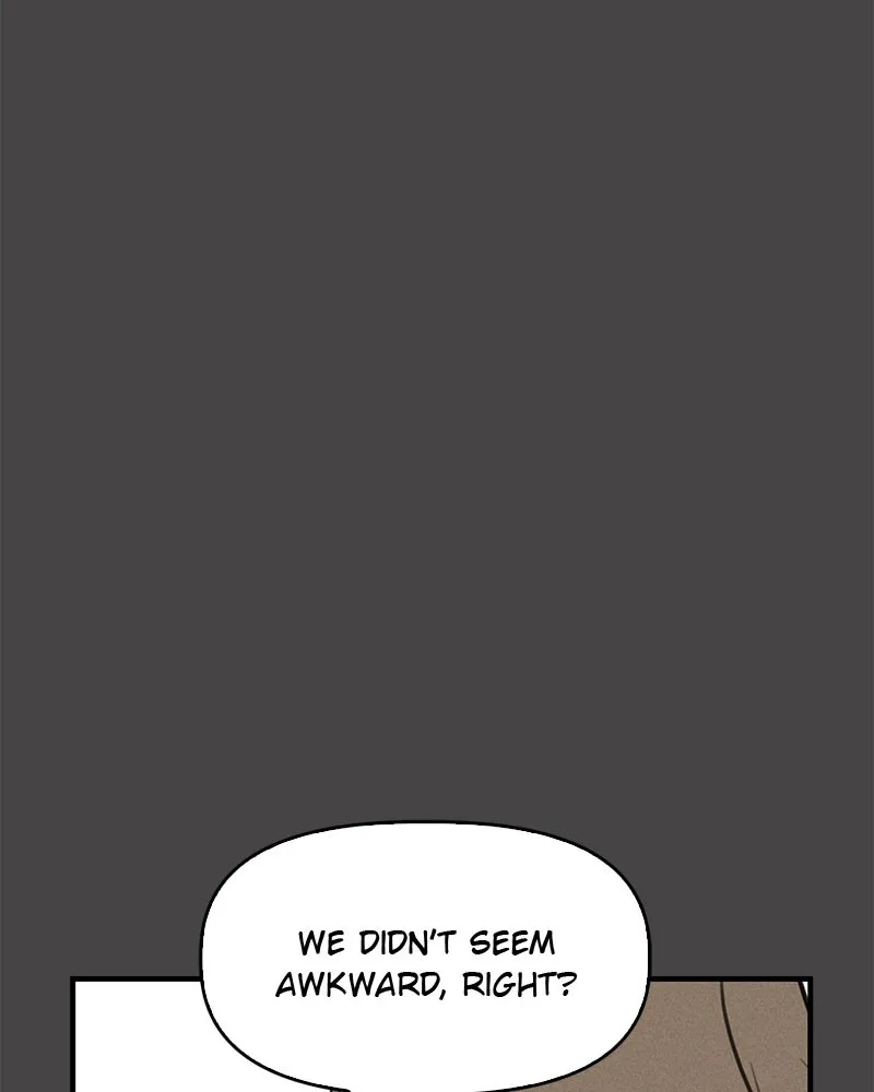 Our Secret Alliance Chapter 4 page 36 - 