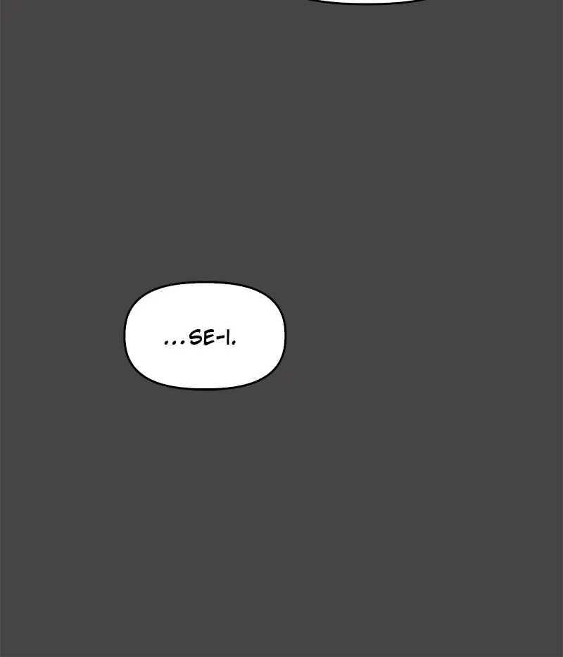 Our Secret Alliance Chapter 4 page 38 - 