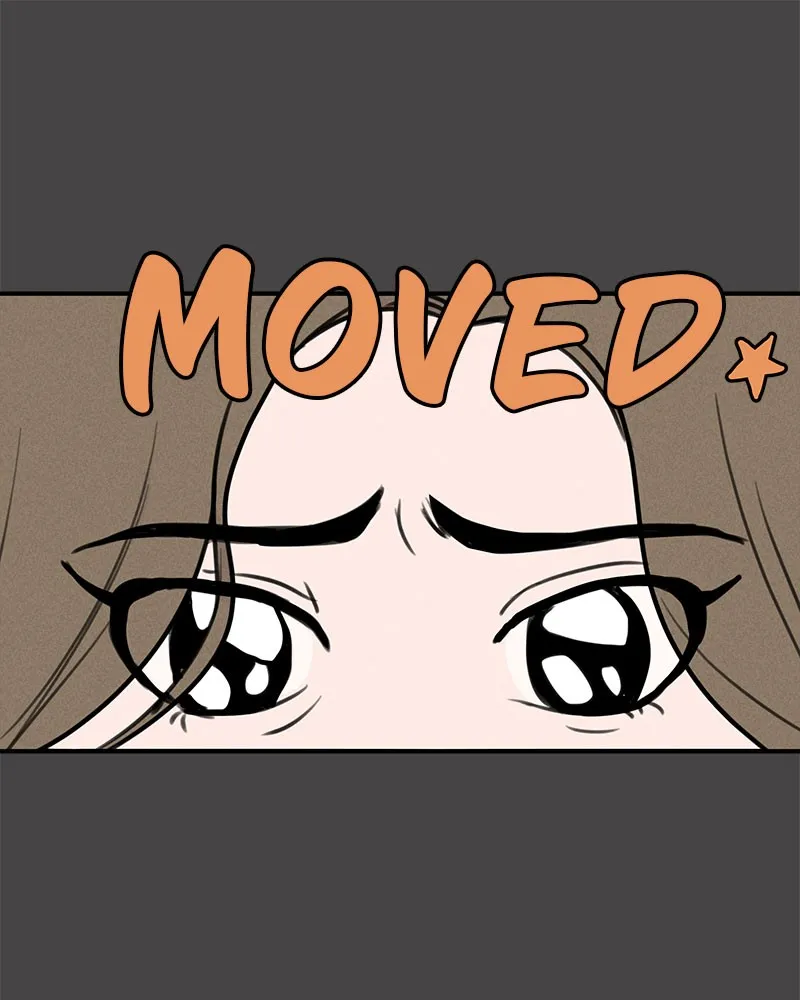 Our Secret Alliance Chapter 4 page 39 - 
