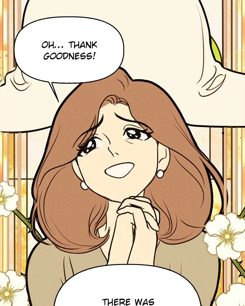 Our Secret Alliance Chapter 4 page 42 - 
