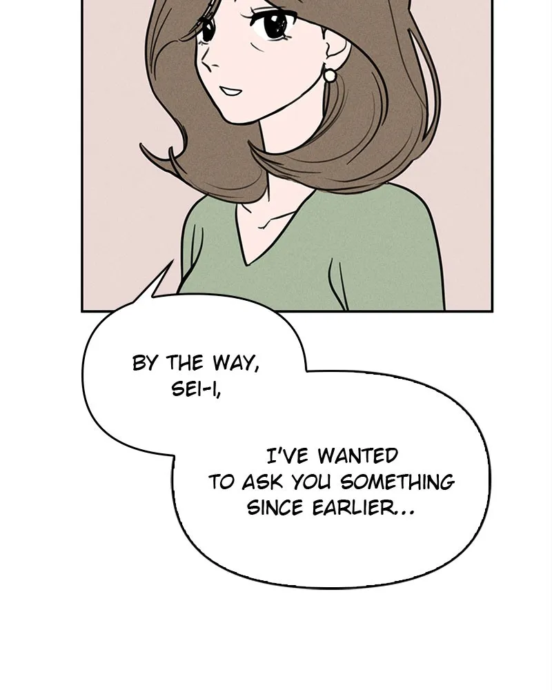 Our Secret Alliance Chapter 4 page 49 - 