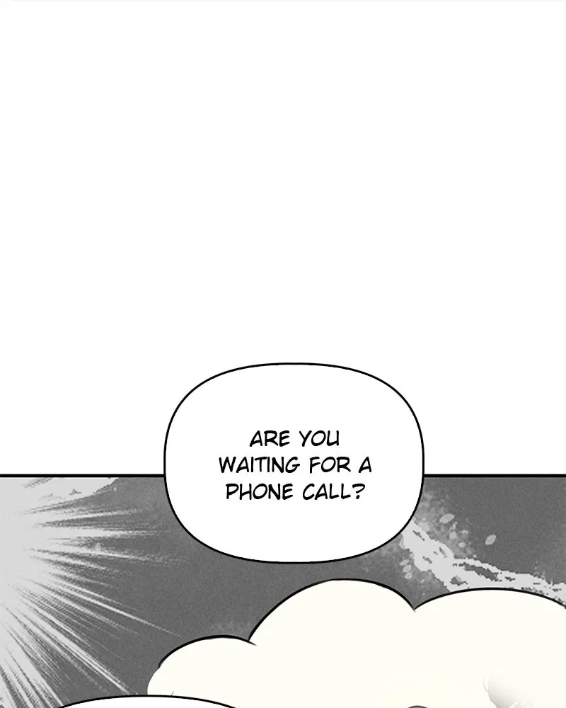Our Secret Alliance Chapter 4 page 51 - 