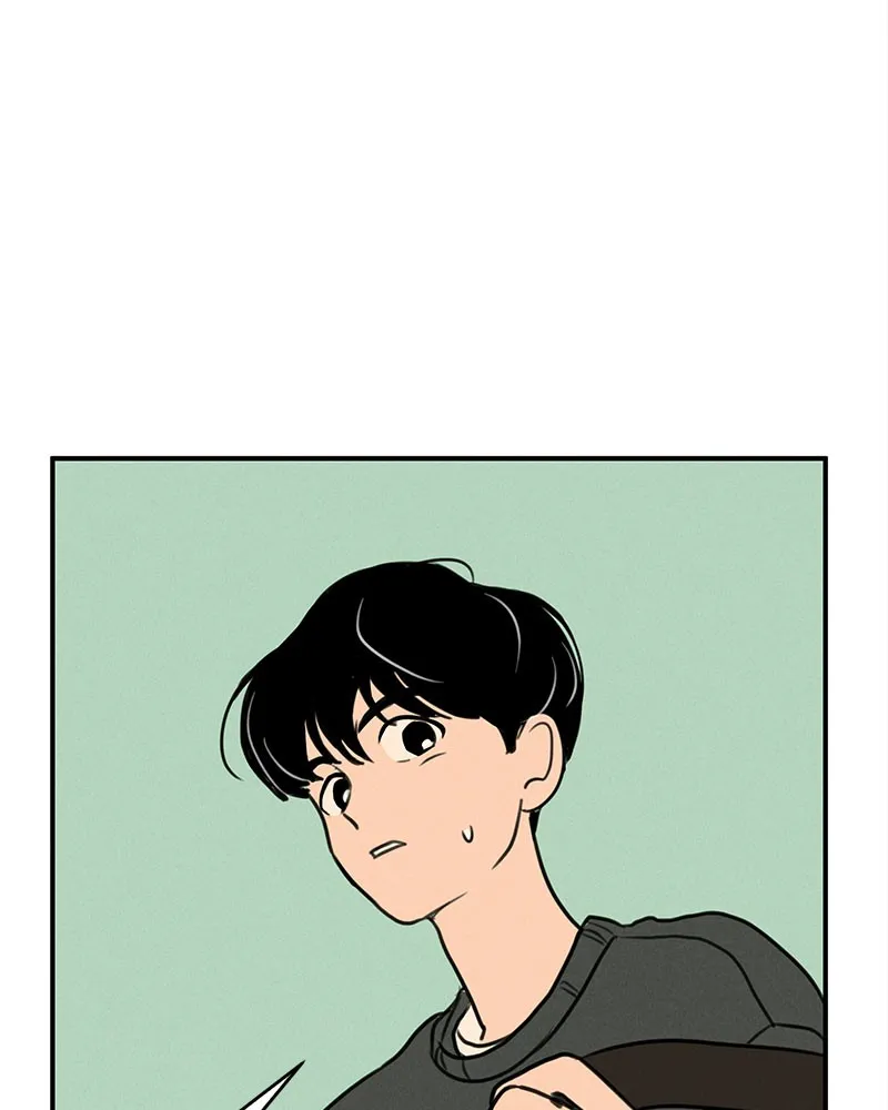Our Secret Alliance Chapter 4 page 63 - 