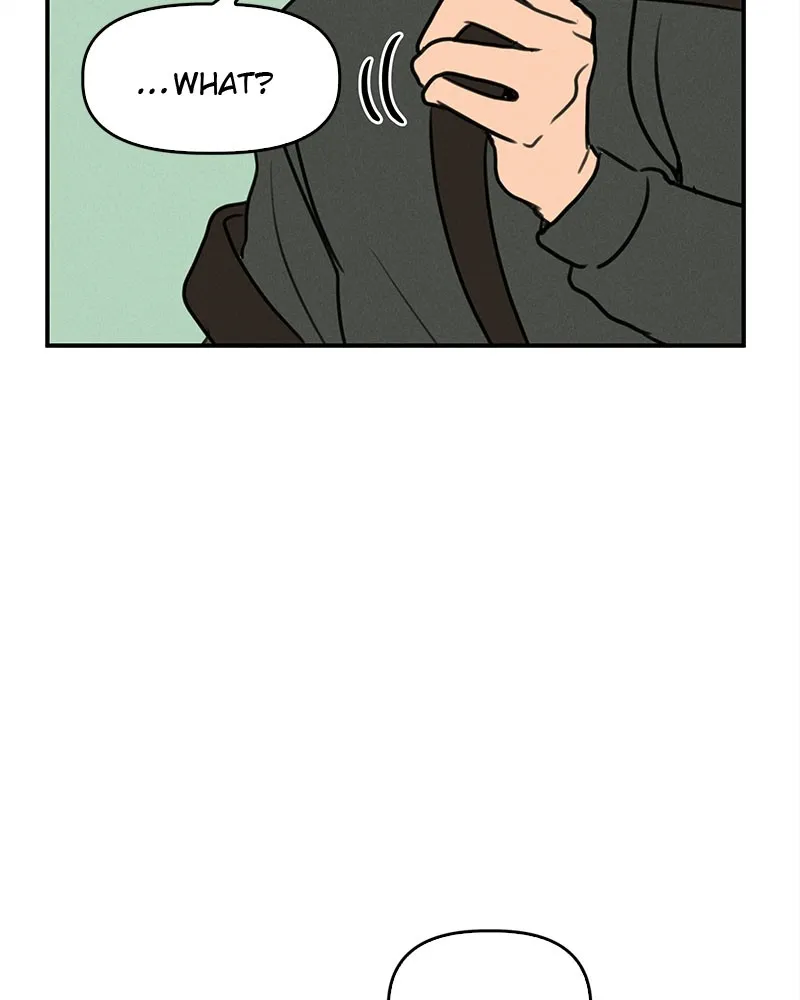 Our Secret Alliance Chapter 4 page 64 - 