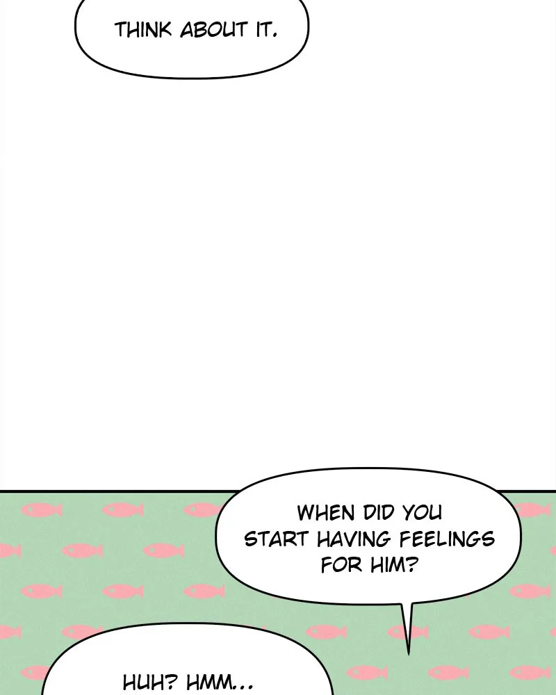Our Secret Alliance Chapter 4 page 76 - 