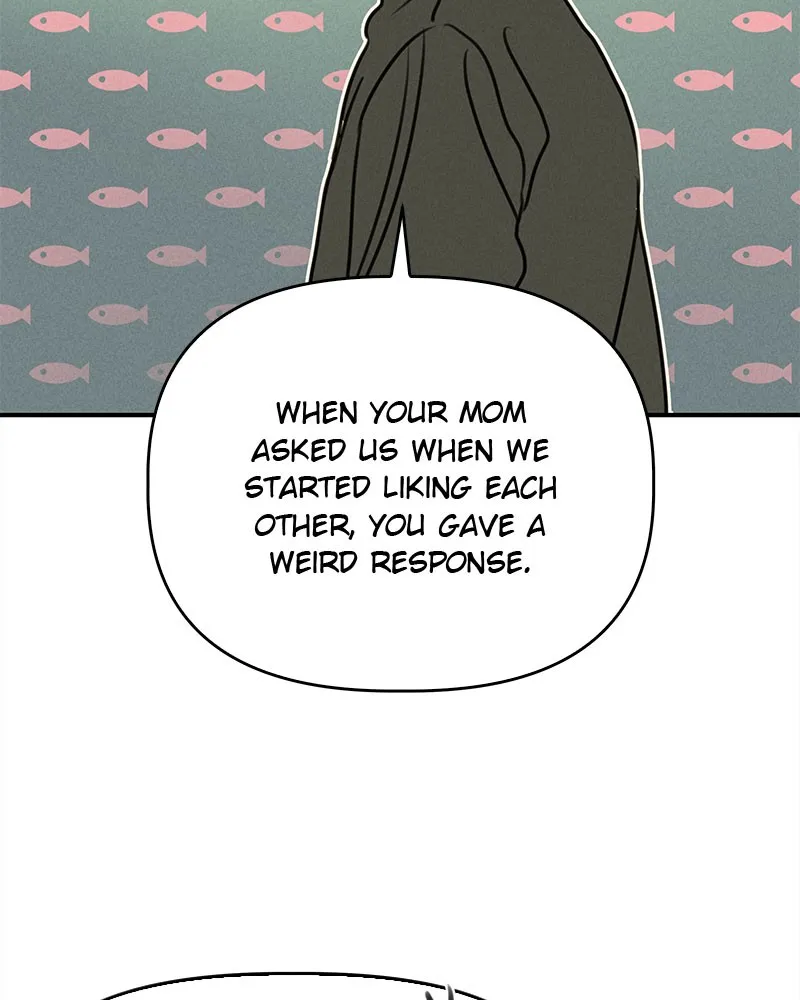 Our Secret Alliance Chapter 4 page 78 - 