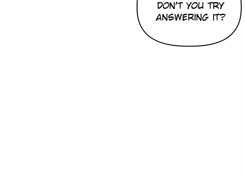 Our Secret Alliance Chapter 4 page 80 - 