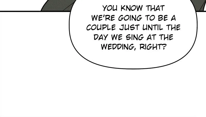 Our Secret Alliance Chapter 4 page 85 - 