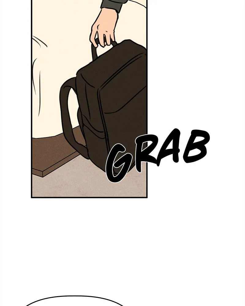 Our Secret Alliance Chapter 4 page 87 - 